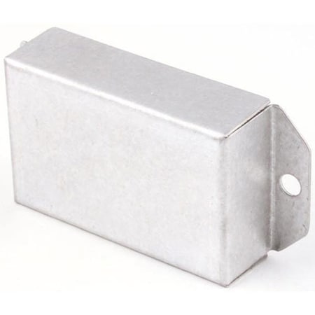 Apw Thermostat Cover 4881519